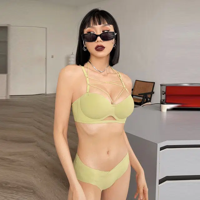 DXTOXS