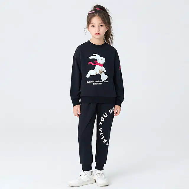 KAPPA KIDS