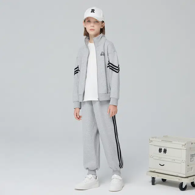 KAPPA KIDS