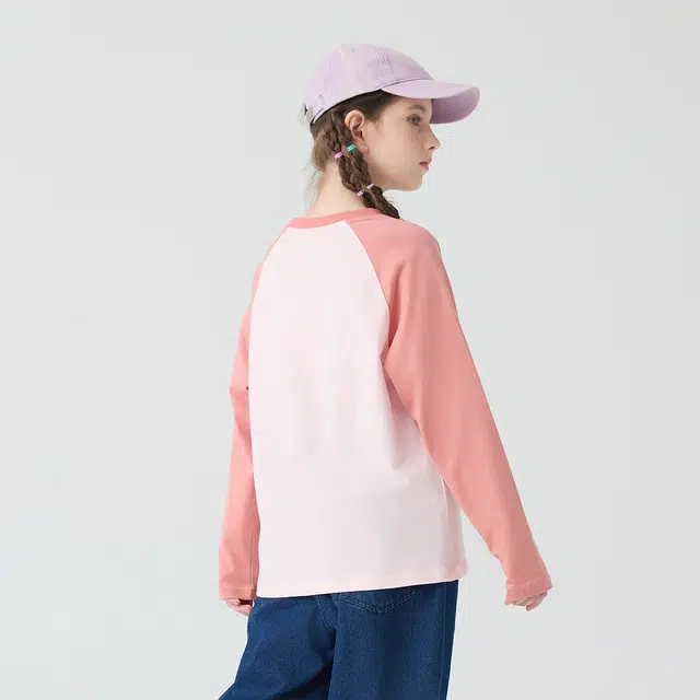 KAPPA KIDS T