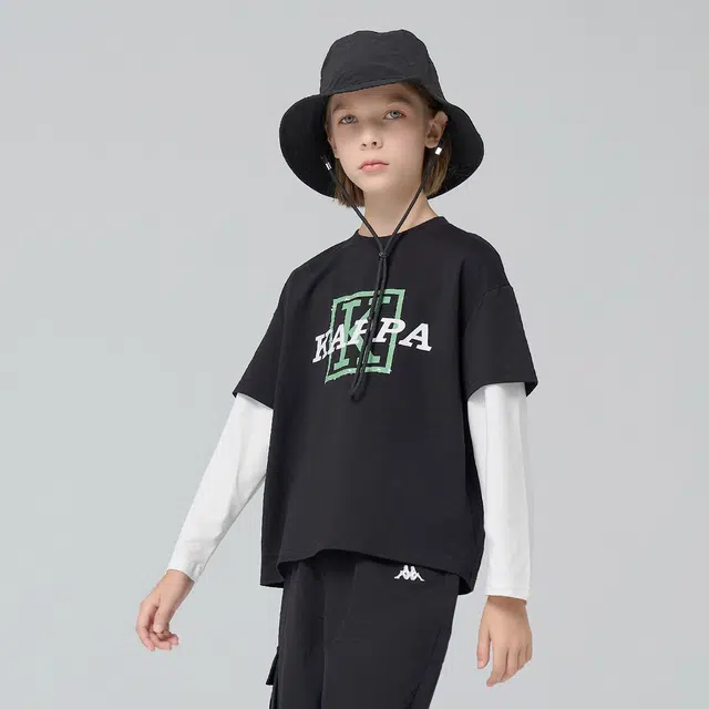 KAPPA KIDS T