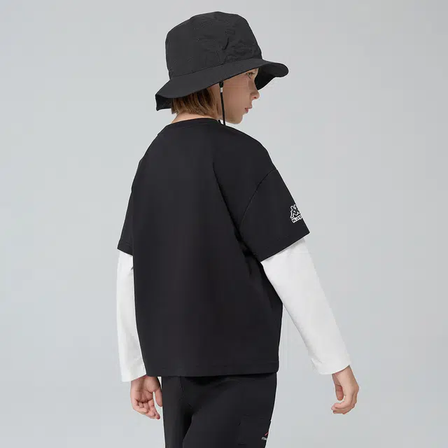 KAPPA KIDS T