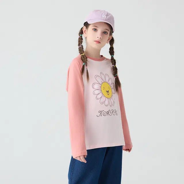 KAPPA KIDS T