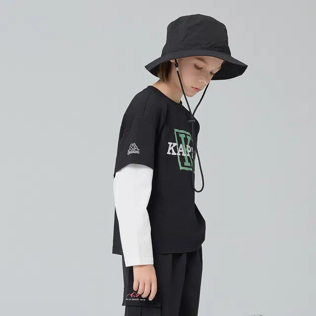 KAPPA KIDS T