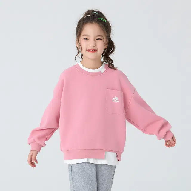 KAPPA KIDS