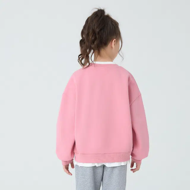 KAPPA KIDS