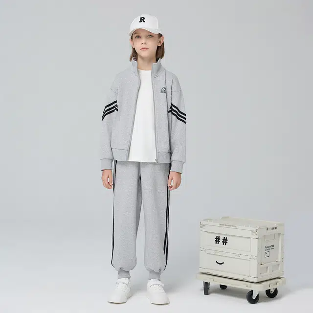 KAPPA KIDS