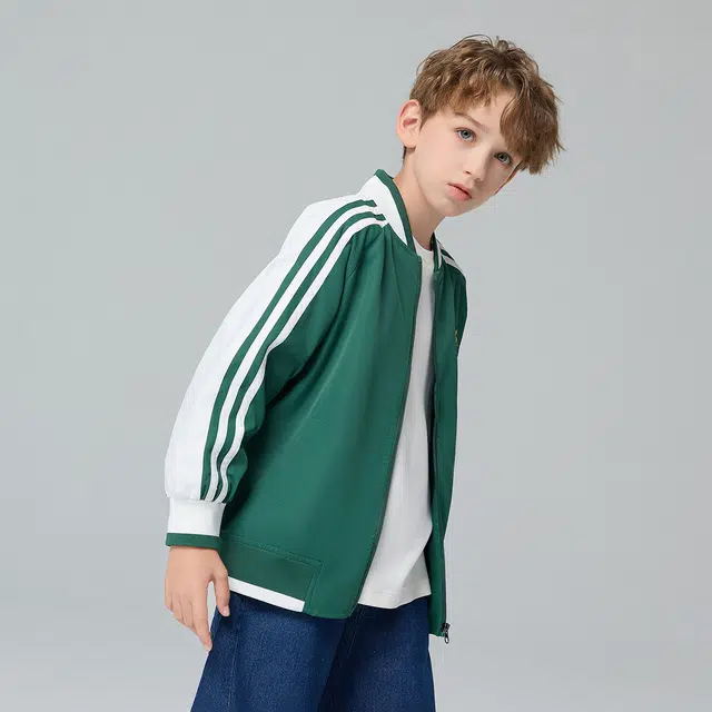 KAPPA KIDS