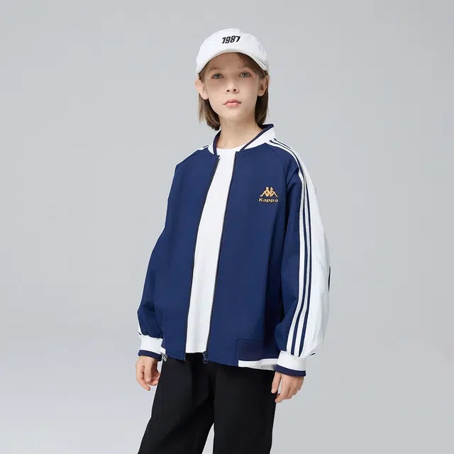 KAPPA KIDS