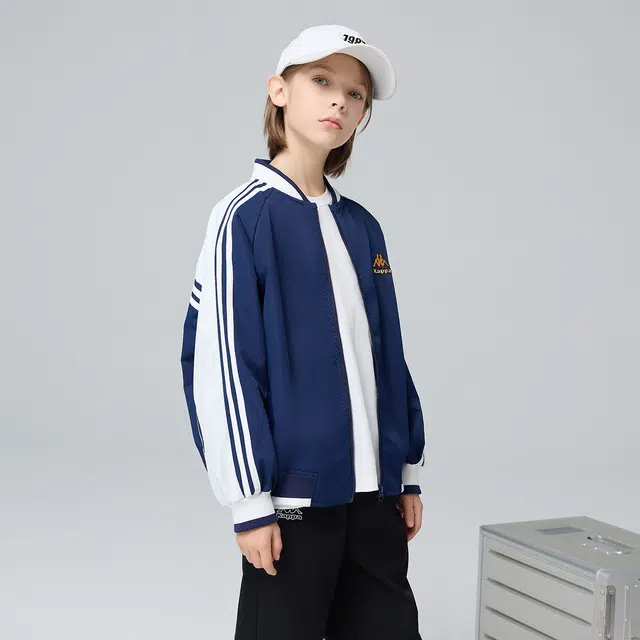 KAPPA KIDS