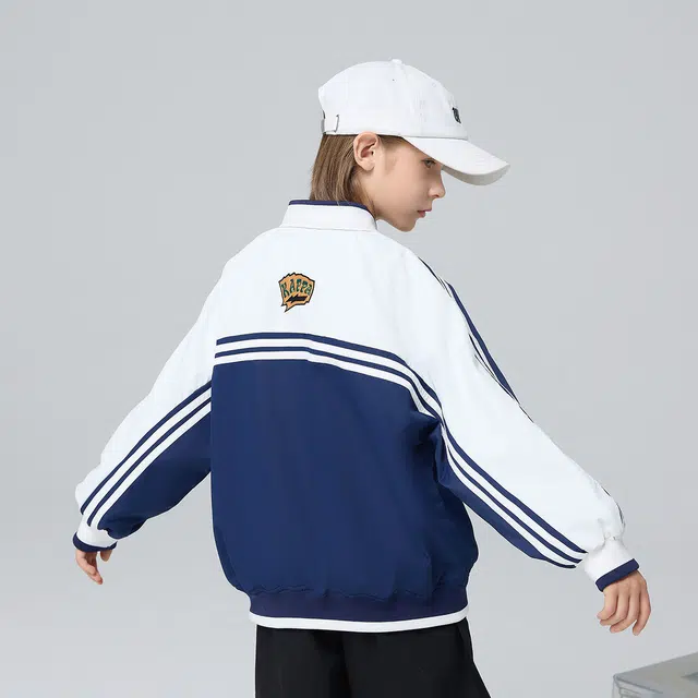 KAPPA KIDS