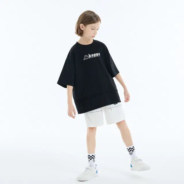 KAPPA KIDS T