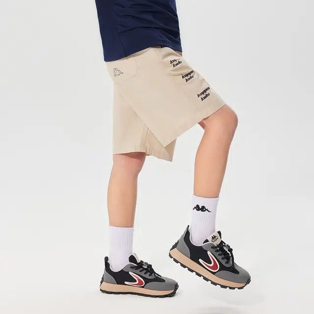KAPPA KIDS