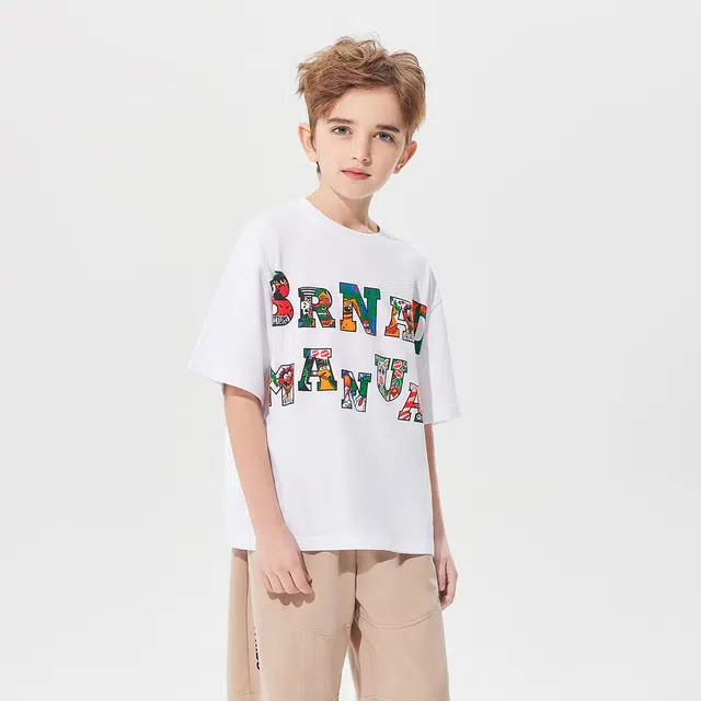KAPPA KIDS T