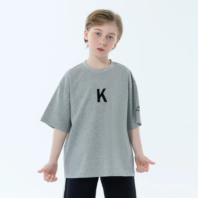 KAPPA KIDS T