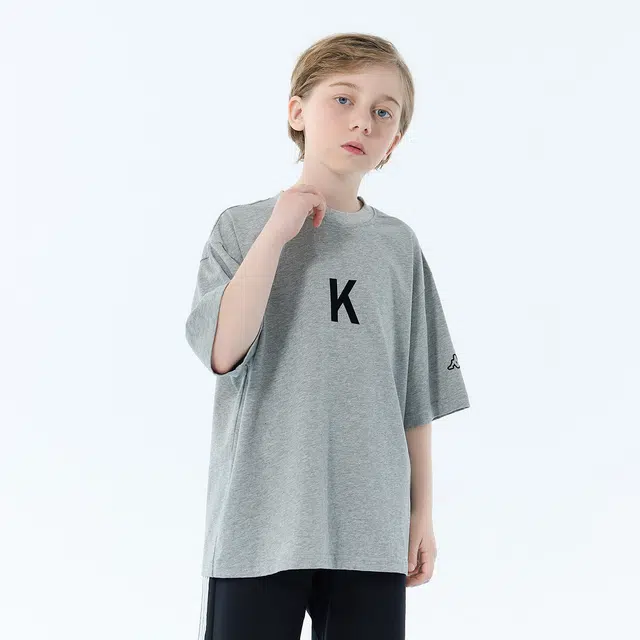 KAPPA KIDS T