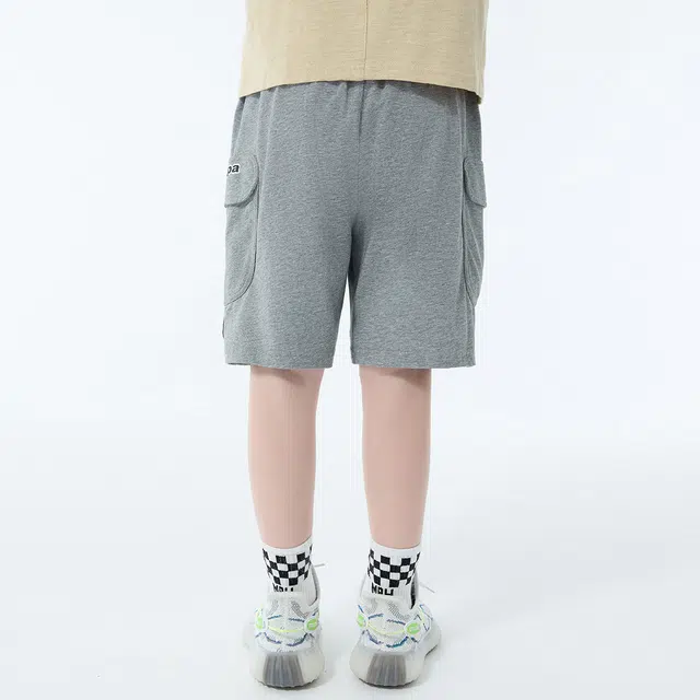 KAPPA KIDS