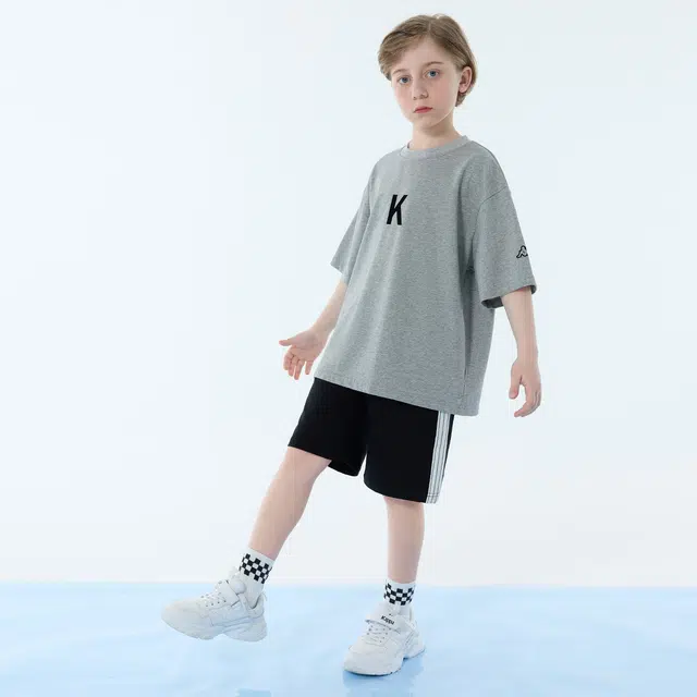KAPPA KIDS T