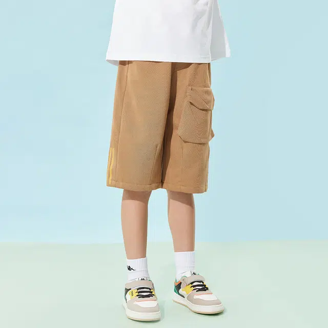 KAPPA KIDS