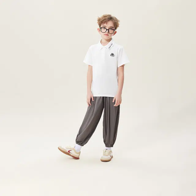 KAPPA KIDS