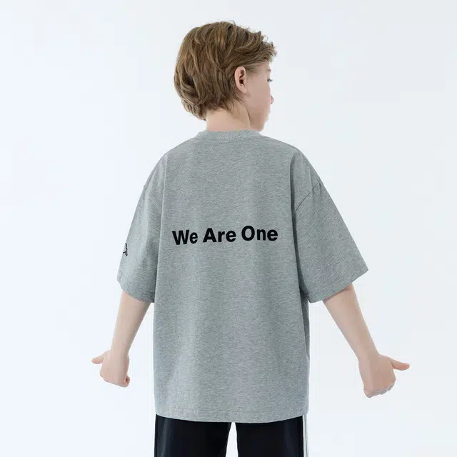 KAPPA KIDS T