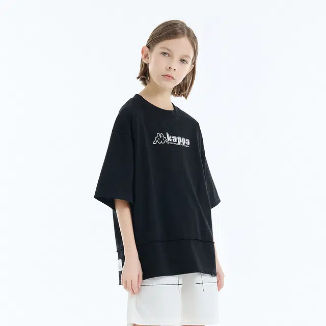KAPPA KIDS T