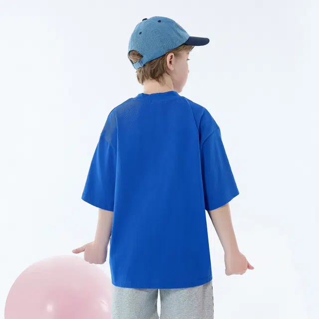 KAPPA KIDS T