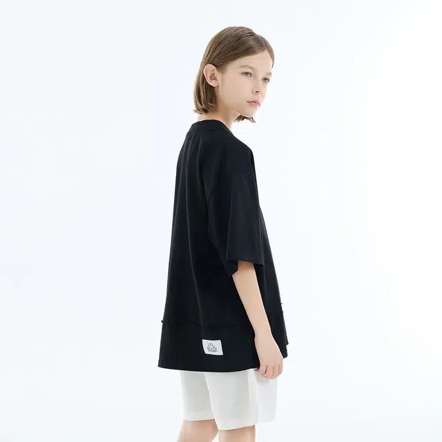 KAPPA KIDS T