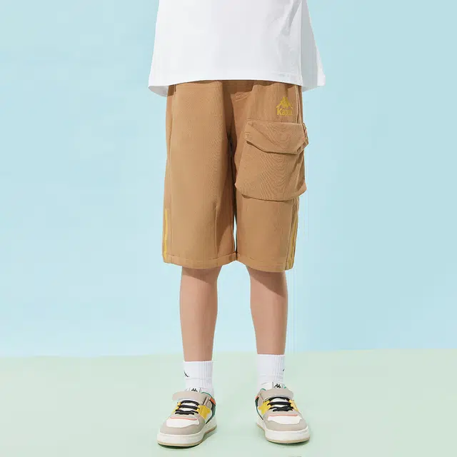 KAPPA KIDS