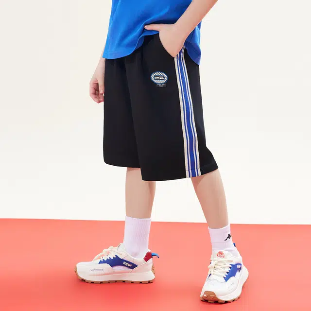 KAPPA KIDS