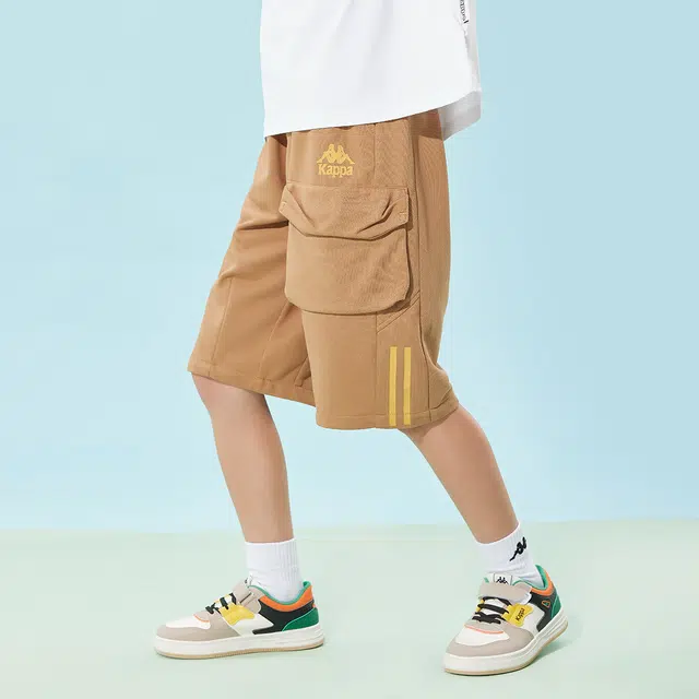 KAPPA KIDS