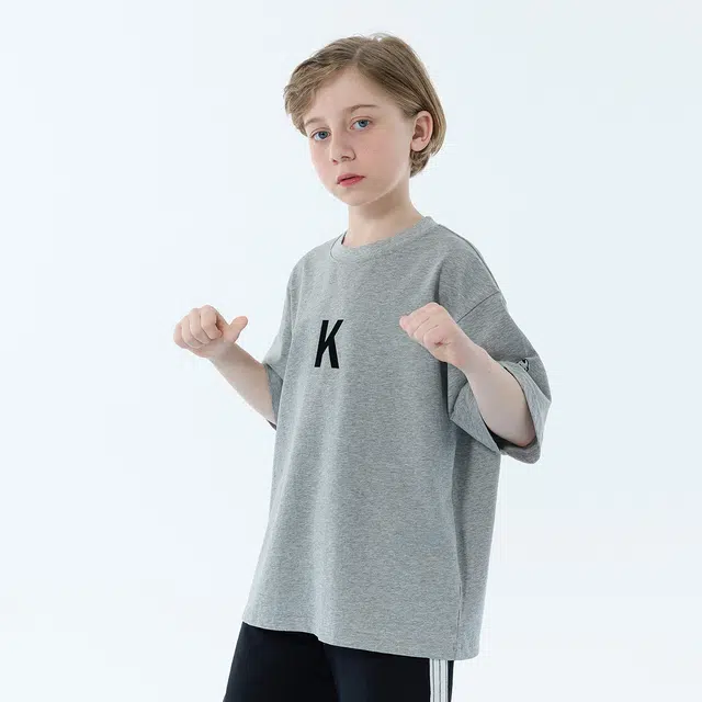 KAPPA KIDS T