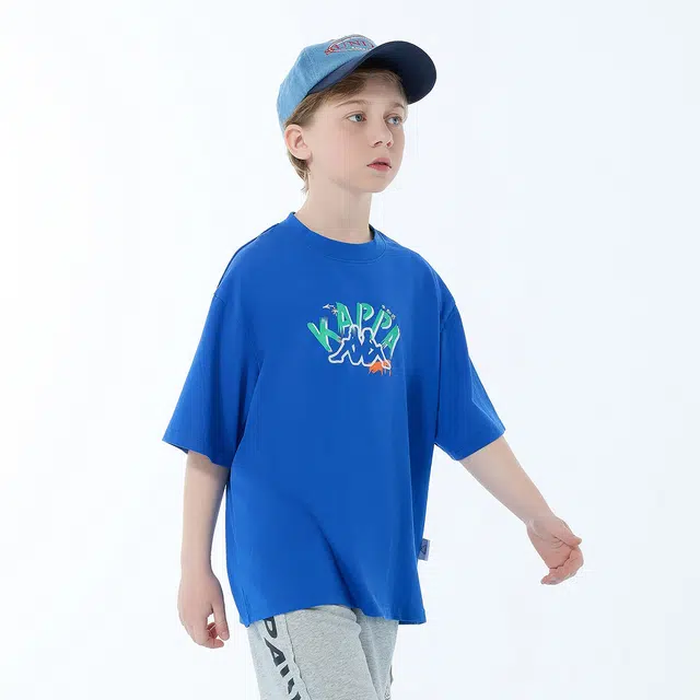 KAPPA KIDS T