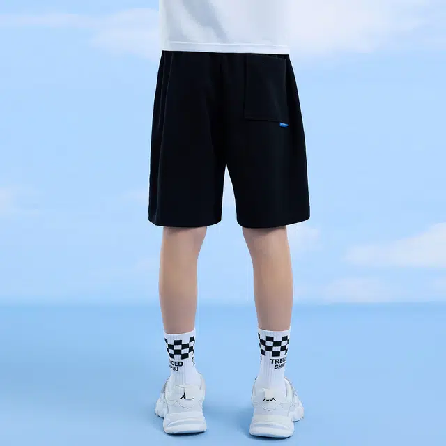 KAPPA KIDS