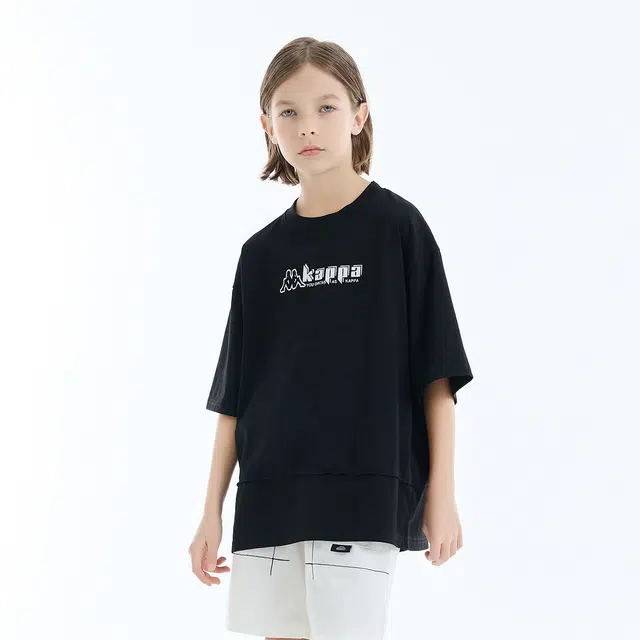 KAPPA KIDS T