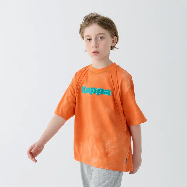 KAPPA KIDS T