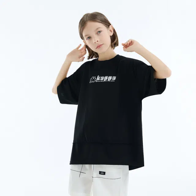 KAPPA KIDS T