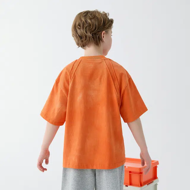 KAPPA KIDS T