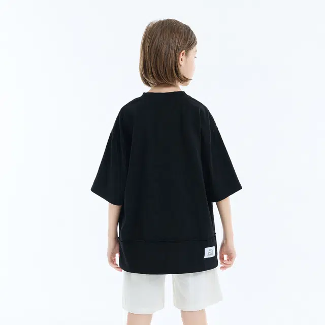 KAPPA KIDS T
