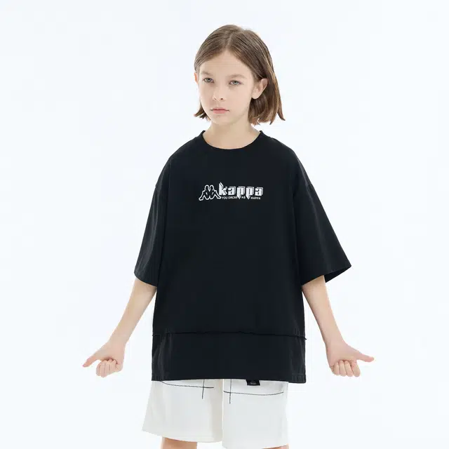 KAPPA KIDS T