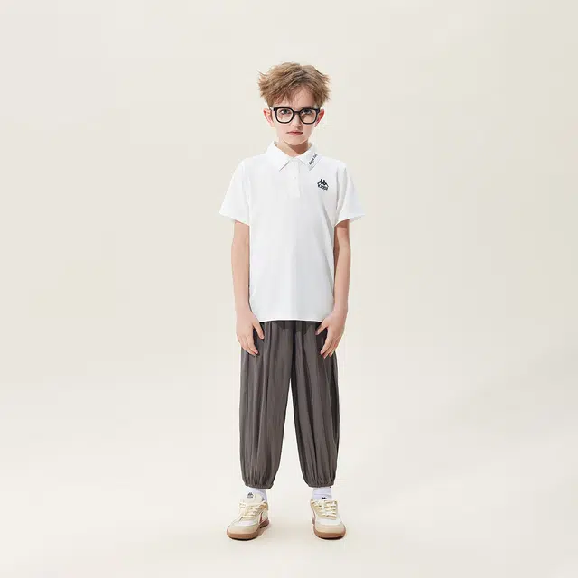 KAPPA KIDS
