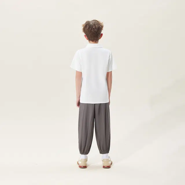 KAPPA KIDS