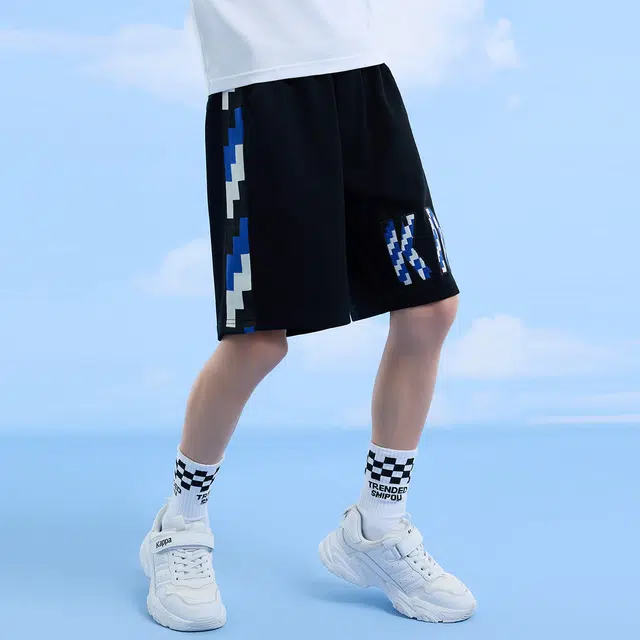 KAPPA KIDS