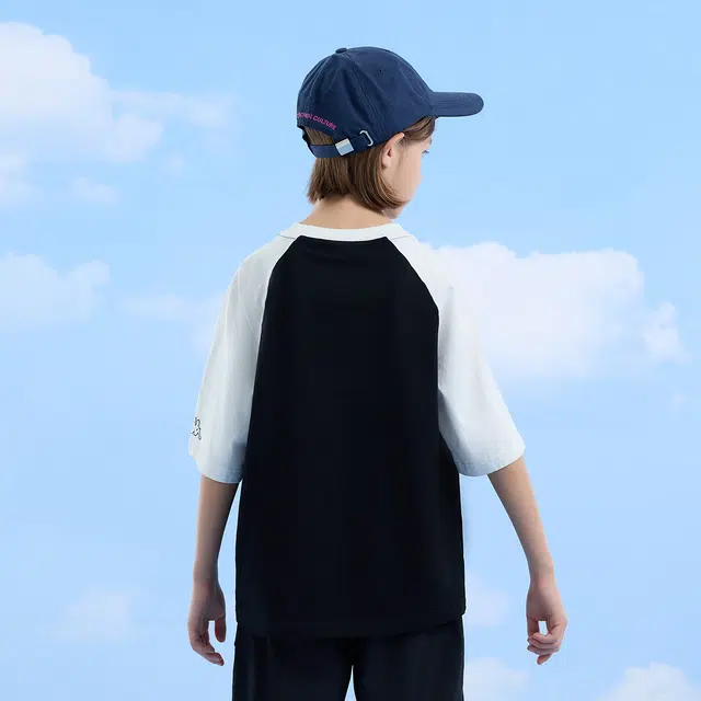 KAPPA KIDS T