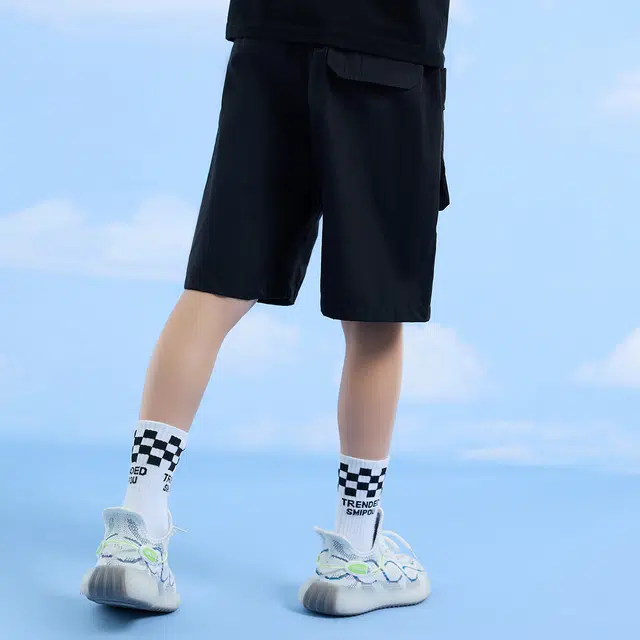 KAPPA KIDS