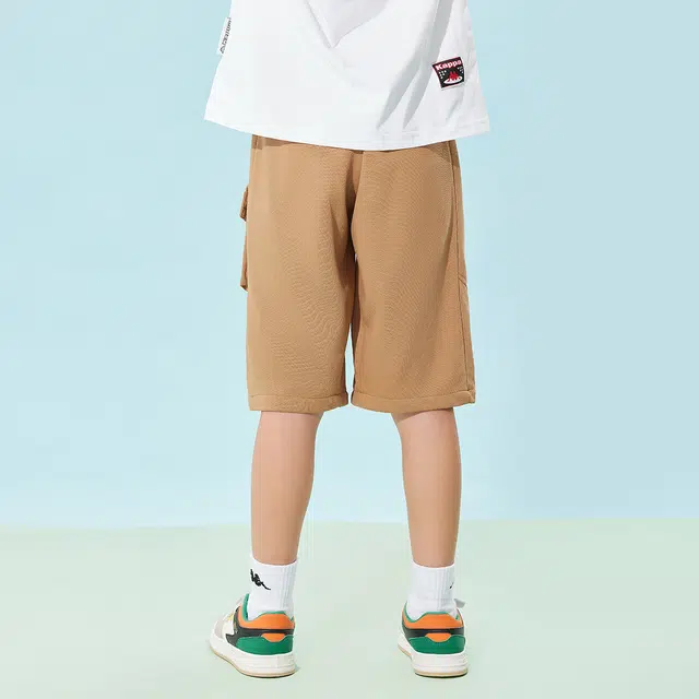 KAPPA KIDS