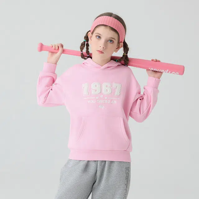 KAPPA KIDS