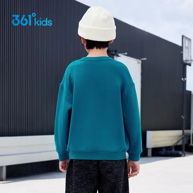 361KIDS
