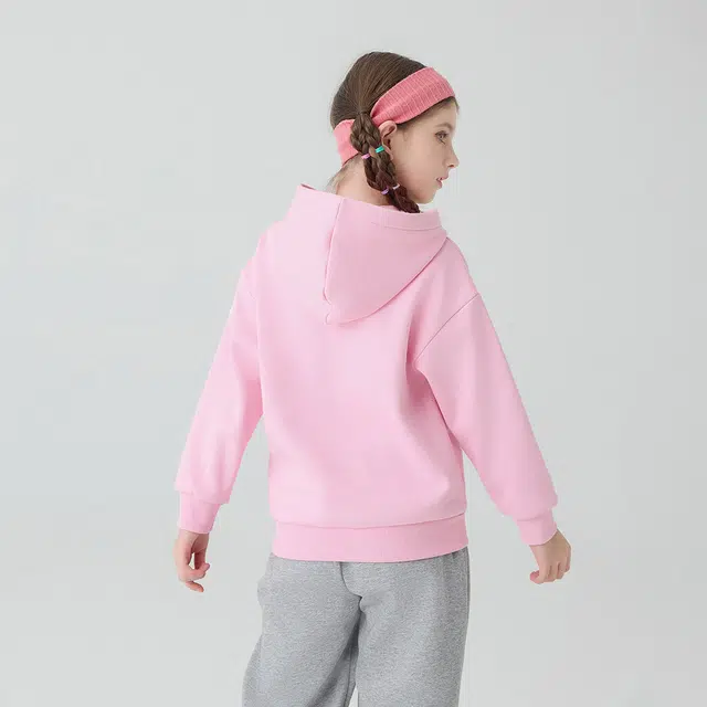 KAPPA KIDS