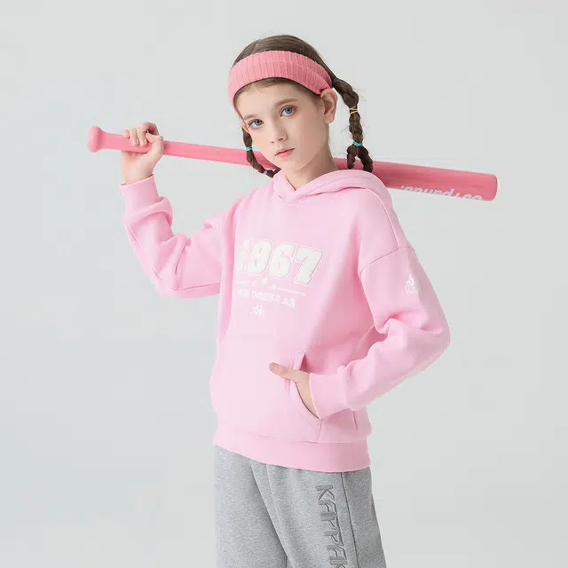 KAPPA KIDS